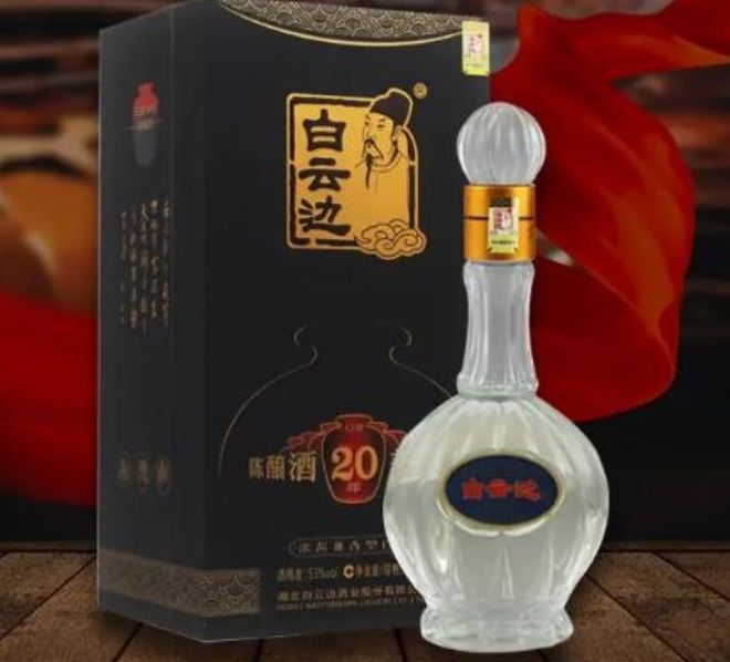 果酒家族图谱揭秘，最新品种一网打尽！