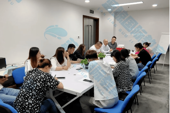 教育培训工作落实深度探讨，策略与实践