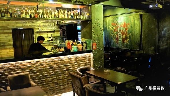 芜湖咖啡探店指南，十大热门店铺，领略咖啡独特魅力
