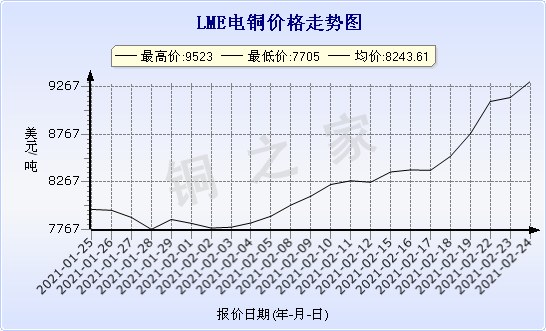 湘窑今日行情走势与最新价格概览
