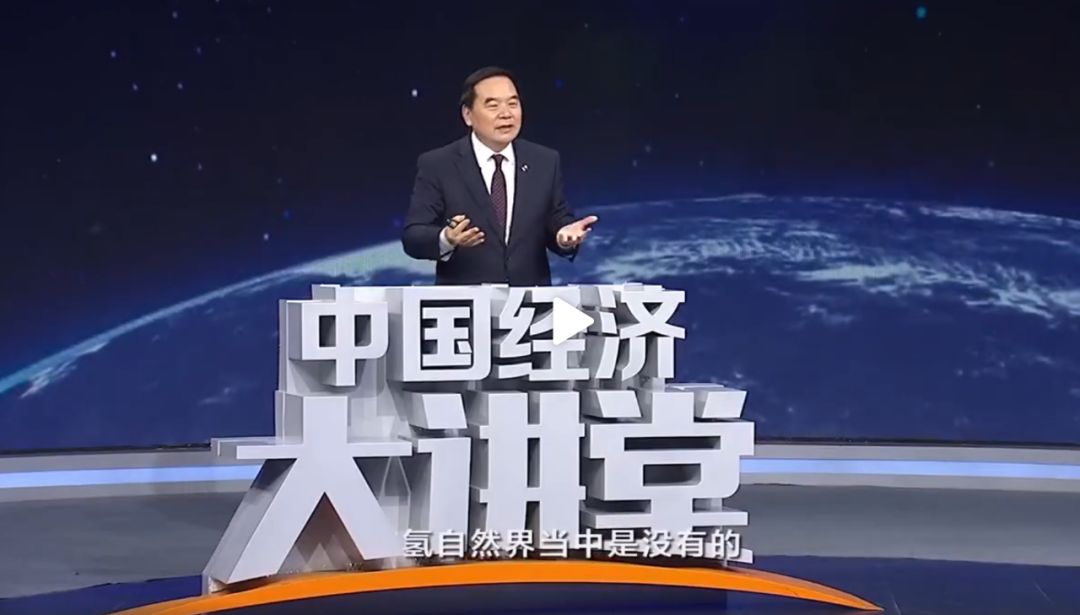 辉哥最新消息，揭秘今日热点新闻事件