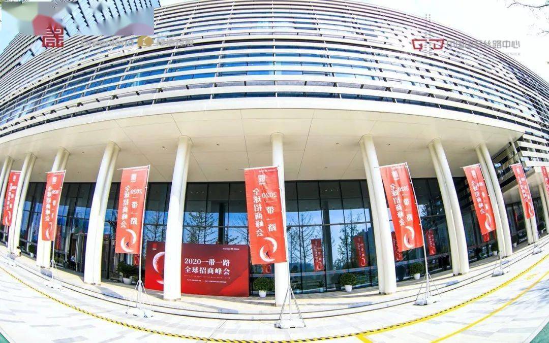 邢台新建商厦位置图揭秘，探寻城市商业发展新脉搏