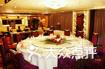 衡水饭店包间排名TOP10，美食之旅必选之地！