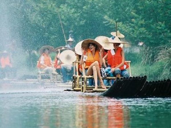 毕齐山歌与非洲漂流，神秘交汇的旋律之旅