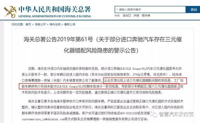 深度解析，突发请假理由半天有哪些？