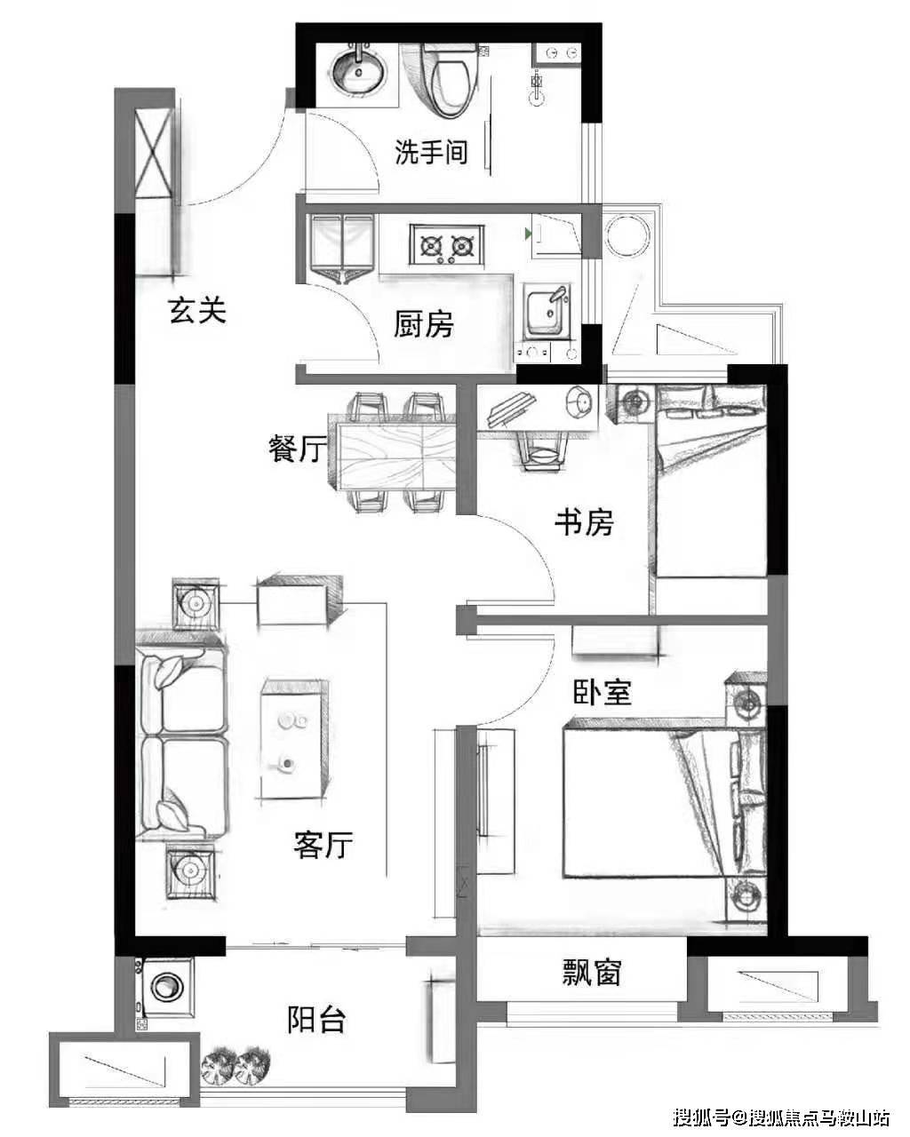 百度阳光车生活，智能出行无限可能探索