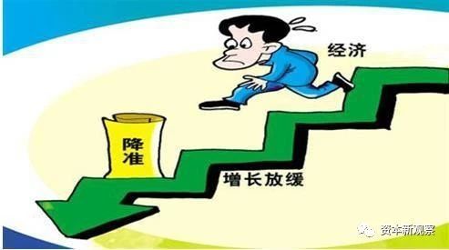 餐厅突发疾病紧急应对，应急处理与预防措施详解