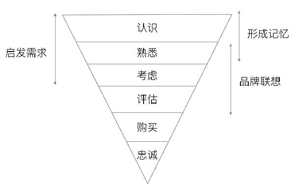 时光流转与生活变迁的月历翻页之旅