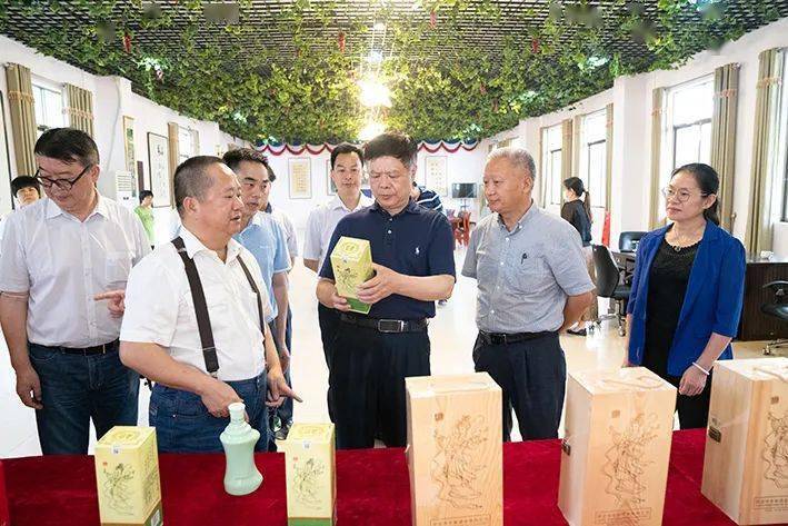 工地专题活动，推动建设领域发展的核心动力源泉