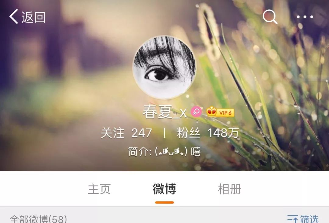 爱的表情一网打尽，百度为你呈现