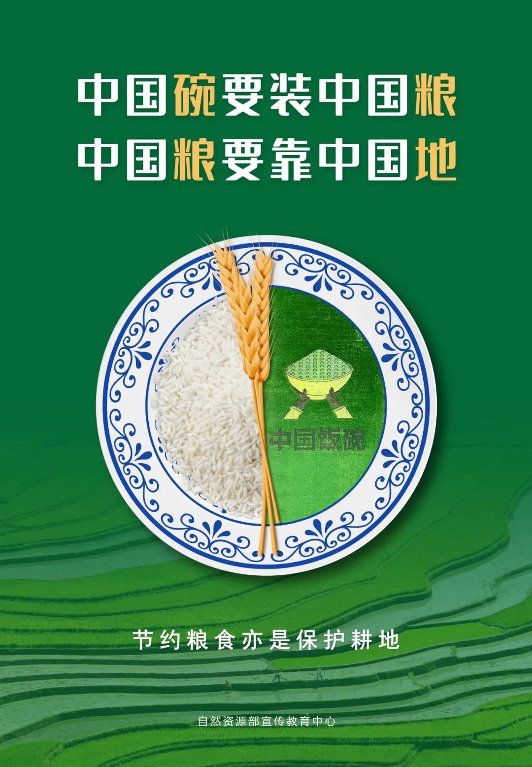 勤俭节约专题知识大解密，省钱秘籍一网打尽！