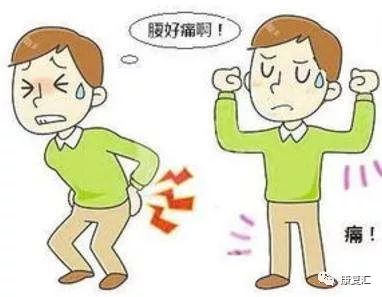偏瘫患者大便频繁困扰，应对策略全解析
