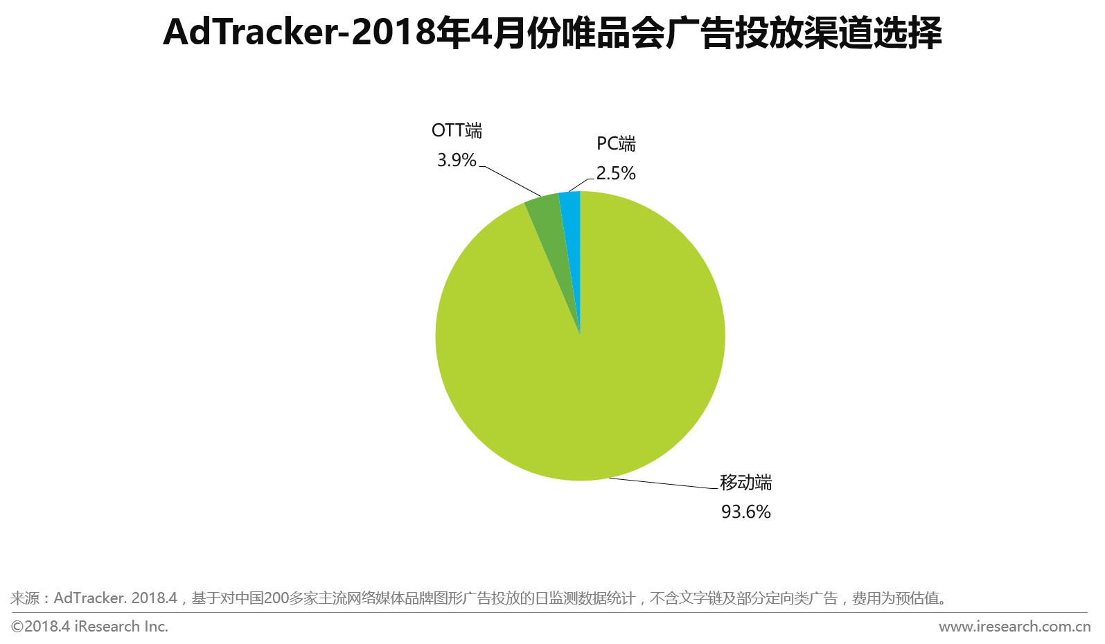 广告会展公司排名揭晓，引领行业风向，揭秘业界翘楚公司！