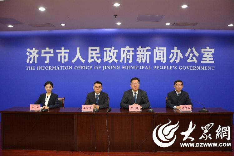 县乡突发事件管理与应对，策略与实践探索