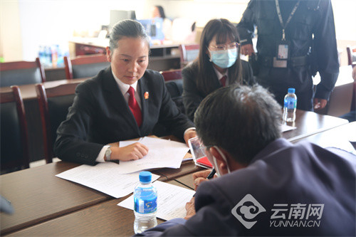 数字时代的网络安全守护专题讲座，打造安全防线，保障安宁生活