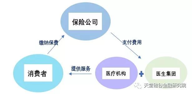 探究防腐体系持续发展与重要性，守护人类健康的关键所在