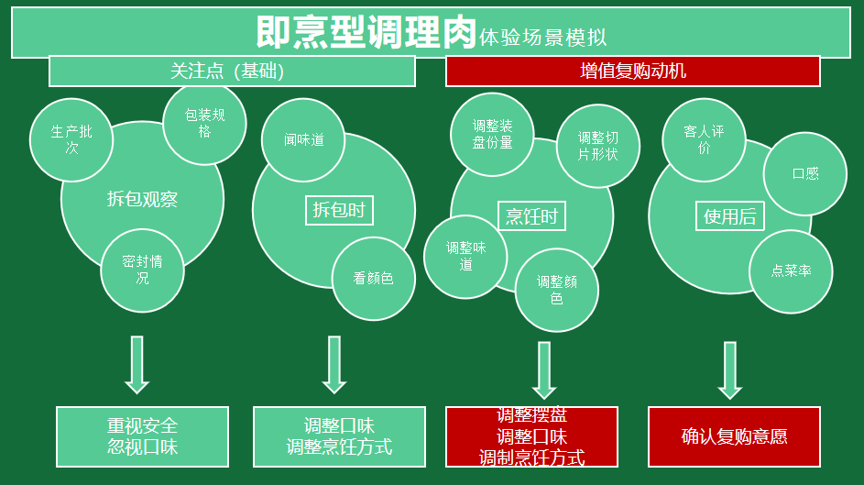 纠纷解决机制深度解析，专题探讨与策略分享