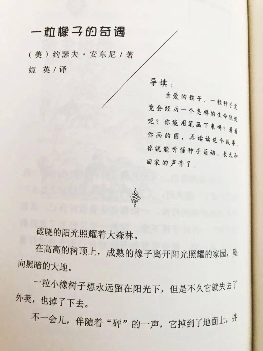 最新文笔挑战赚钱攻略，文字创作助力财富积累！