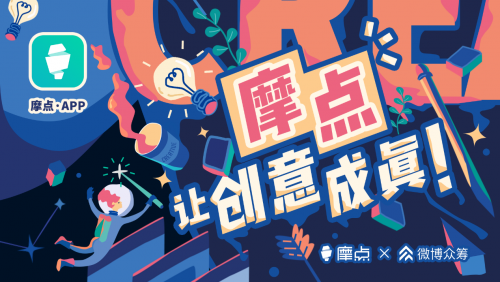 独家童话求婚幕后揭秘，爱情的魔法瞬间