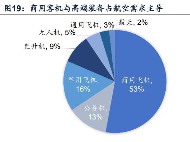 矿场突发事件深度剖析，案例解析与启示