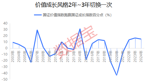 全球核力量发展现状大揭秘，最新核态势排名及趋势分析