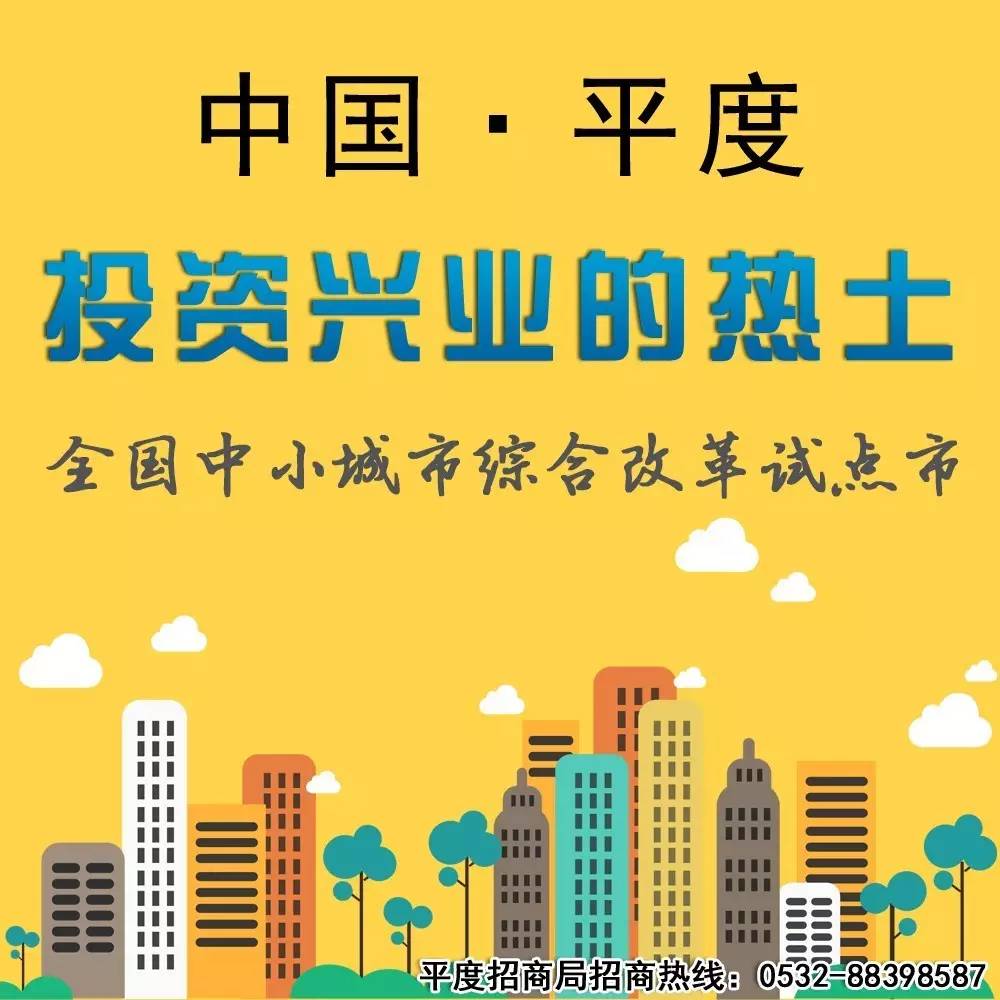 新课改精神实践心得，深化教育改革，激发教育活力
