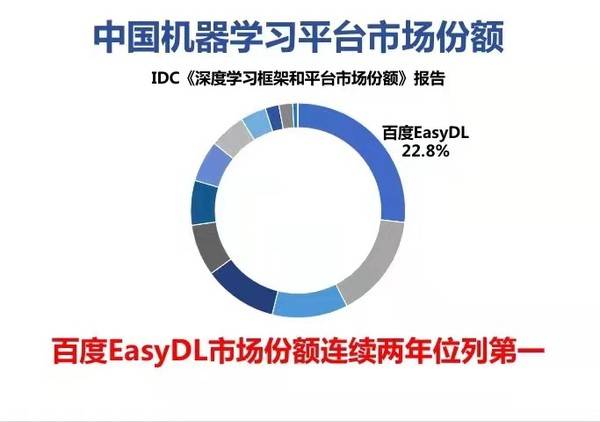 百度收录推荐标题，ICU小讲课深度解读与应用，理论与实践相结合的知识分享