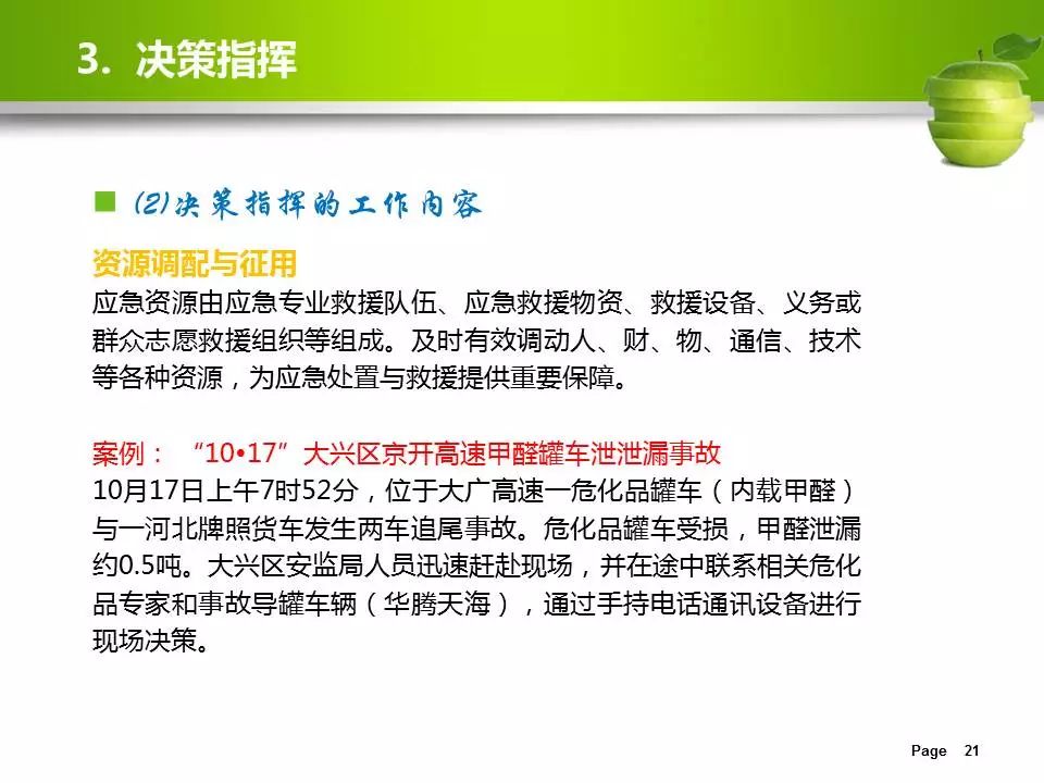 突发事件应对与处理情况报告详解