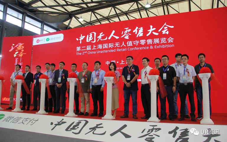 娄底车展盛况空前，新车辆风采惊艳亮相