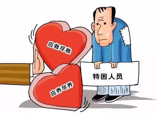 突发性耳聋，无声危机来袭，紧急应对策略！