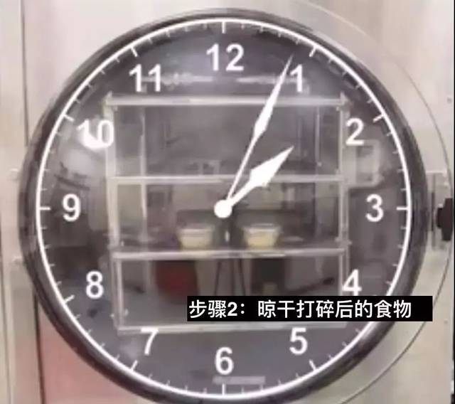 食物热量大揭秘，排名前十的热量摄入榜单，你了解多少？