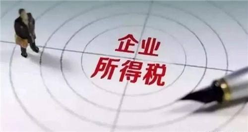 避税影视公司排名揭秘，行业合规经营倡导与内幕曝光！