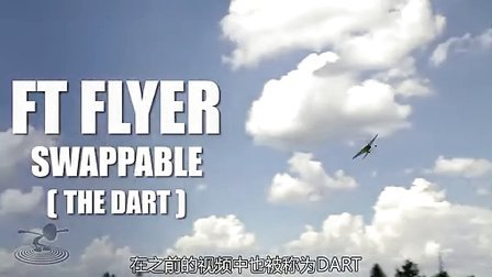 追梦者的翱翔之旅，励志语录独家分享——署名篇
