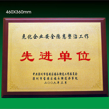 独家经销牌匾，商业领域的独特荣誉与身份标识