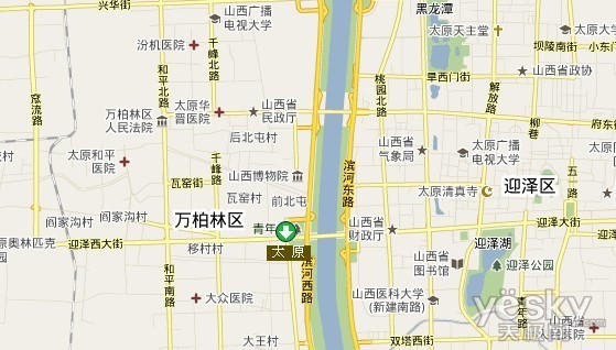 长沙路面实时更新，今日路况最新消息概览