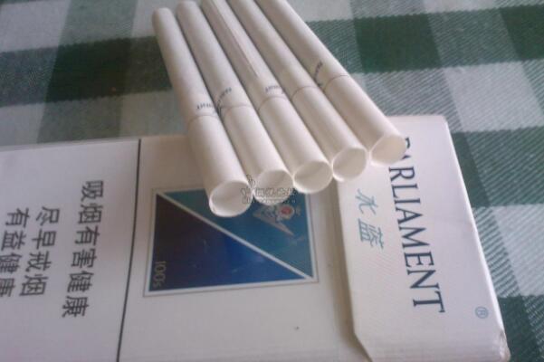 全球香烟品牌排行榜前十名揭晓！这些国际名牌你一定不能错过