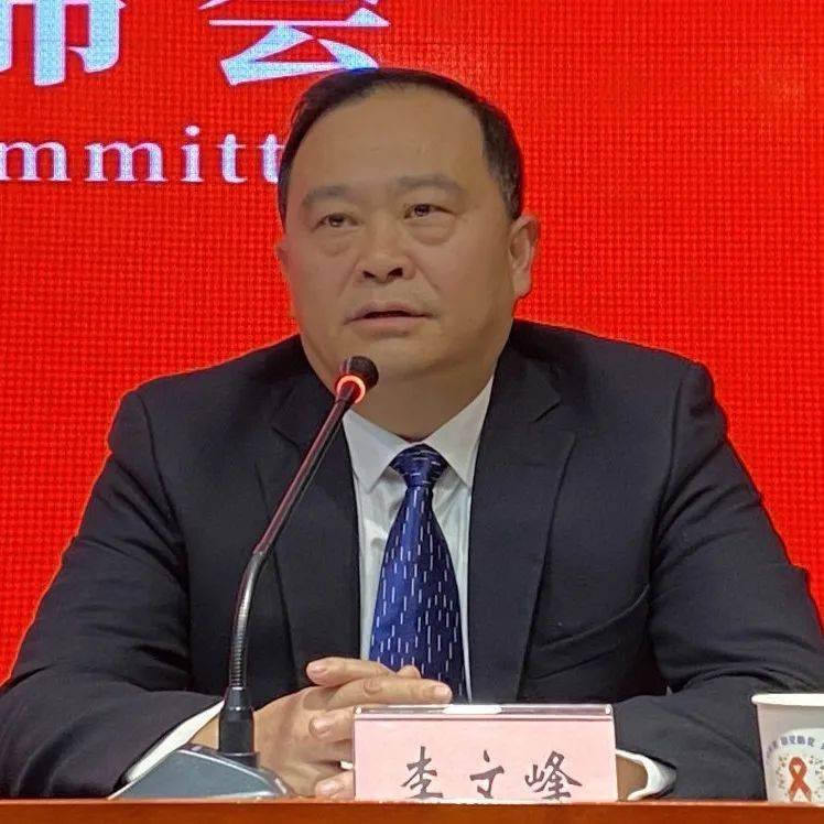 鹿陉新闻聚焦时事热点，深度解读地域发展动态