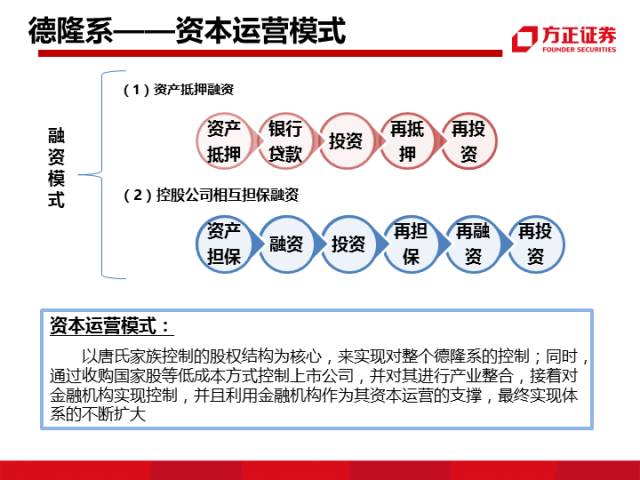 辽沈地区今日头条排名大揭秘及深度解读