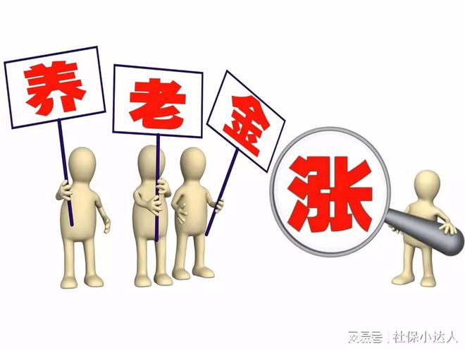 独居老人突发脑梗死，社会关注焦点与应对策略探讨