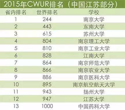 河北枕木公司排名揭晓，十大企业榜单重磅出炉！