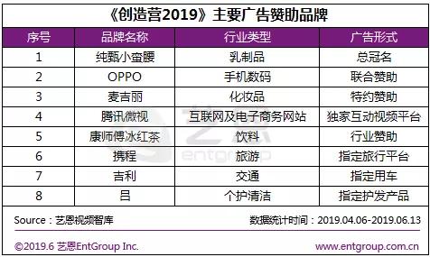轻质隔墙厂商榜单揭秘，十大品牌排名及特点一网打尽！