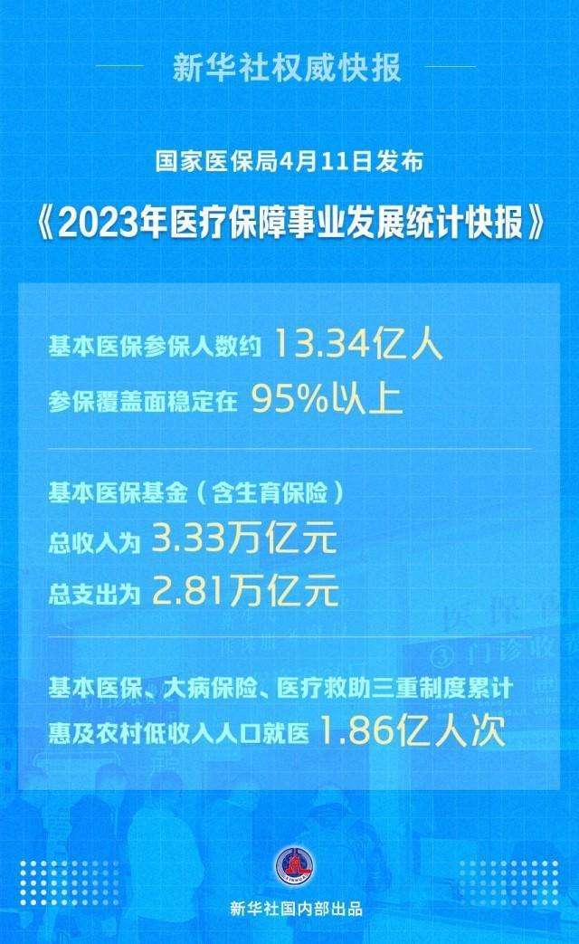 昨日福安热点新闻速递