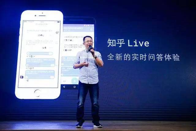 尺子相关知识一网打尽，百度带你探索奥秘！