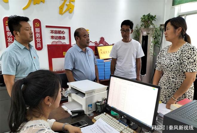 兴平阜寨高王会拆迁最新进展，最新消息一览