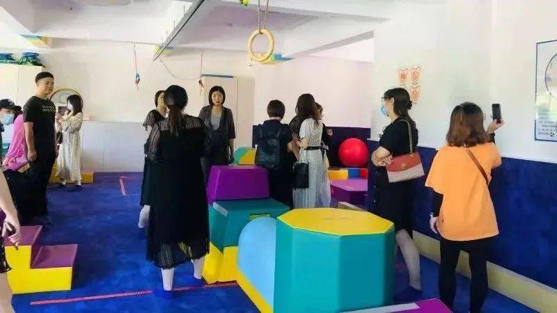 国开美学专题，多元维度下的美的探索