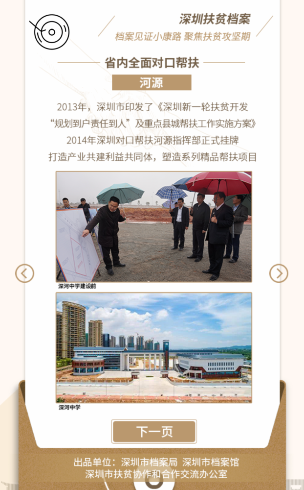独家揭秘湖北的珍贵记忆