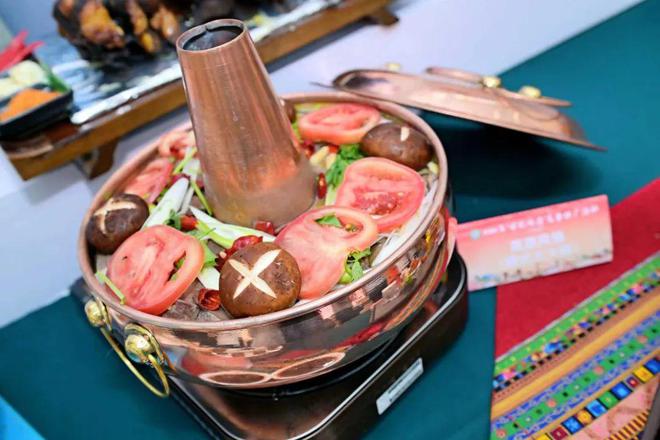 广州火锅之旅全攻略，带你畅游美食之都