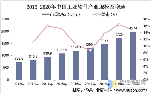 亭南煤矿，中国煤炭行业领军者，排名前十的佼佼者