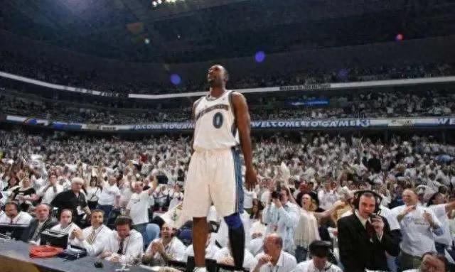 NBA巨星励志语录大赏，超越梦想的力量与图片见证荣耀时刻