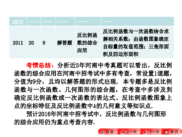 中考热点专题聚焦，备战策略与教育趋势深度探讨